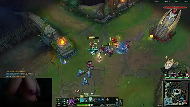 bananamilkjuicy online show from April 2026 08:59:01 PM