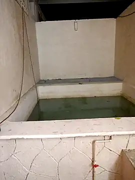 HxeUnleashedx online show from February 2026 07:52:02 AM