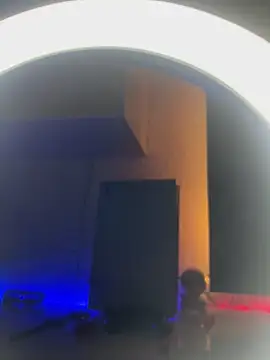 Snapshot of ariel-fox69 chatting on February 2026 05:52:02 AM ariel-fox69 online show from February 2026 05:52:02 AM