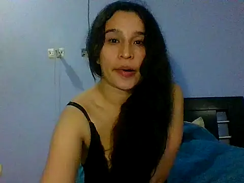 scarlettscottx  online show from April 2026 02:47:02 AM