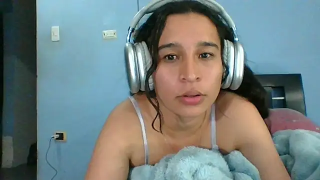scarlettscottx  online show from July 2026 12:19:01 AM