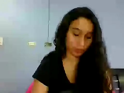 scarlettscottx  online show from April 2026 08:06:01 PM