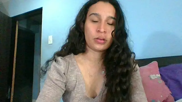 scarlettscottx  online show from July 2026 01:56:02 AM