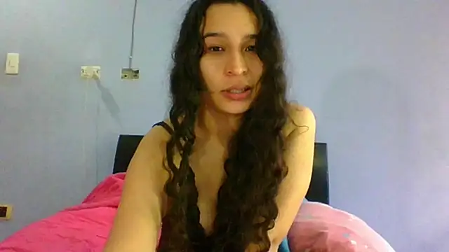 scarlettscottx  online show from May 2026 08:33:02 PM