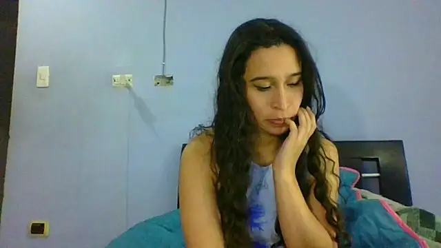 scarlettscottx  online show from May 2026 01:13:01 AM