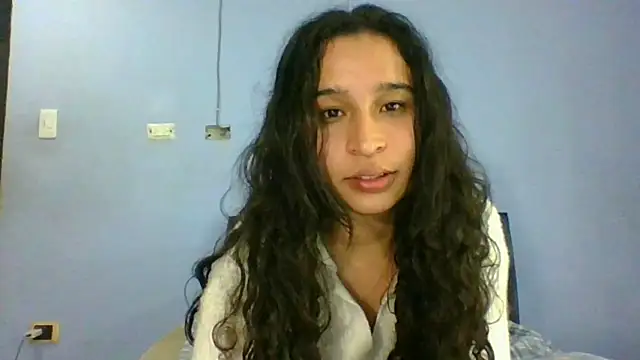 scarlettscottx  online show from July 2026 04:02:02 AM
