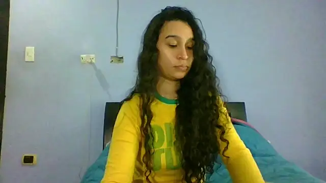 scarlettscottx  online show from June 2026 03:01:02 AM