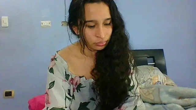 scarlettscottx  online show from May 2026 02:52:01 AM
