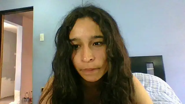 scarlettscottx  online show from June 2026 07:35:02 PM