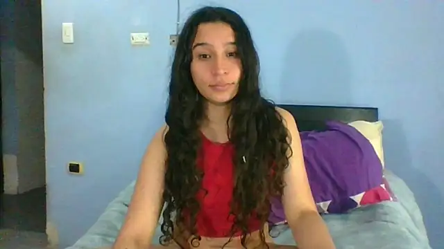 scarlettscottx  online show from July 2026 01:46:02 AM