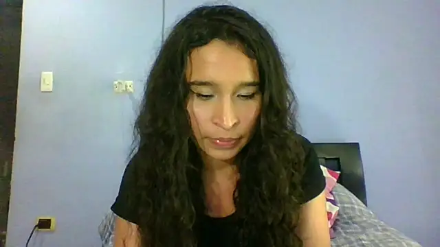scarlettscottx  online show from June 2026 11:54:02 PM