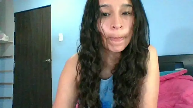 scarlettscottx  online show from June 2026 02:42:01 AM