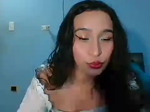 scarlettscottx  online show from April 2026 01:09:02 AM