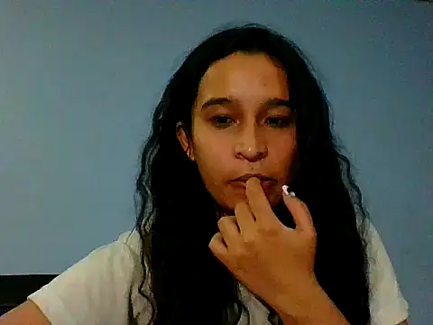 scarlettscottx  online show from March 2026 02:01:01 AM