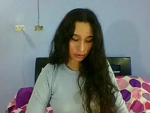 scarlettscottx  online show from March 2026 12:51:02 AM