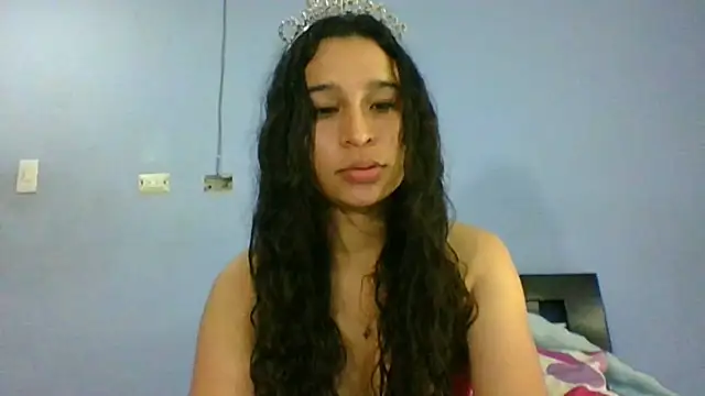 scarlettscottx  online show from July 2026 02:18:01 AM