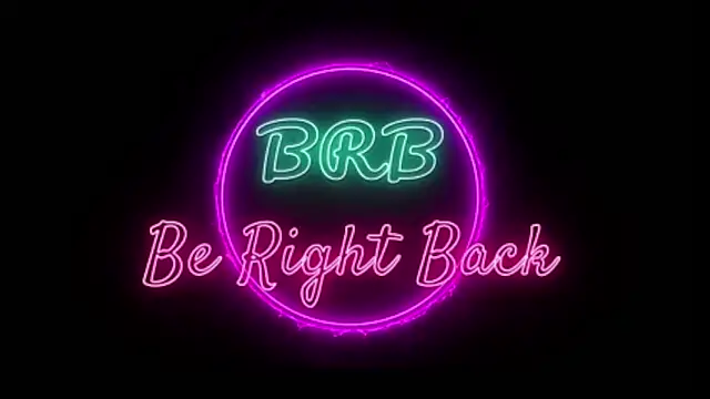 FearlessDivaX online show from April 2026 02:18:02 AM