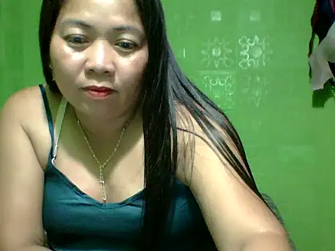 sweetanne19 online show from March 2026 01:35:02 PM