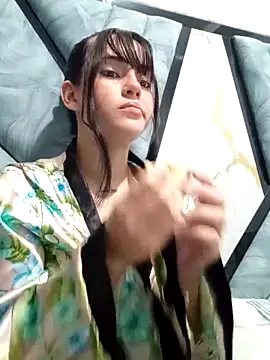 sara cute so online show from March 2026 01:54:02 AM