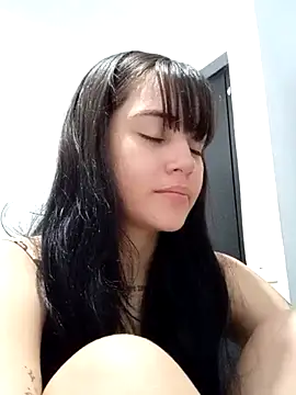 sara cute so online show from March 2026 06:28:02 AM