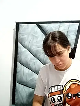 sara cute so online show from March 2026 02:06:02 AM