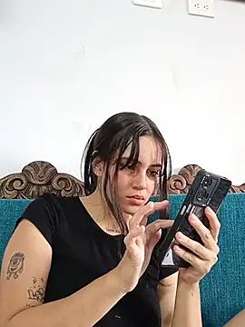 sara cute so online show from May 2026 09:01:02 PM