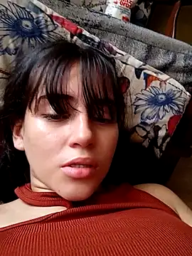 sara cute so online show from March 2026 04:25:01 PM