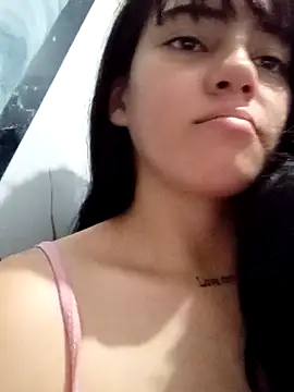 sara cute so online show from March 2026 05:17:01 AM