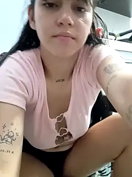 sara cute so online show from April 2026 11:20:02 PM