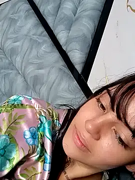 sara cute so online show from March 2026 02:00:01 PM