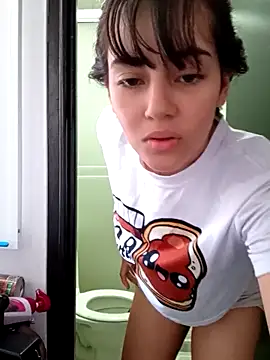 sara cute so online show from March 2026 03:07:01 PM