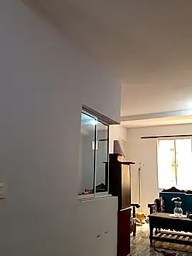 sara cute so online show from February 2026 03:02:02 PM