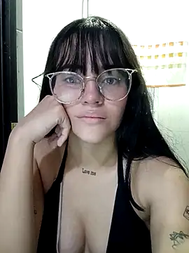 sara cute so online show from February 2026 02:56:02 AM