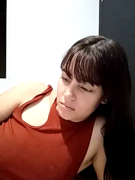 sara cute so online show from March 2026 03:08:02 AM