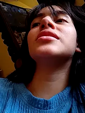 sara cute so online show from March 2026 05:13:01 PM