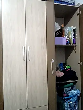 sara cute so online show from April 2026 04:27:02 AM