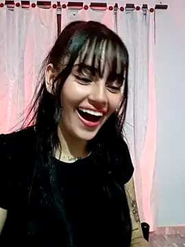 sara cute so online show from February 2026 02:55:02 AM