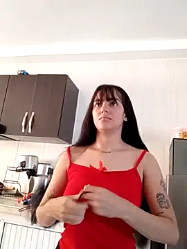 sara cute so online show from April 2026 03:18:02 PM