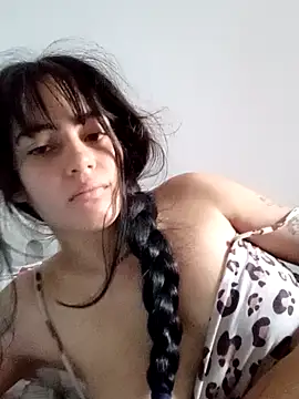 sara cute so online show from March 2026 12:18:02 PM