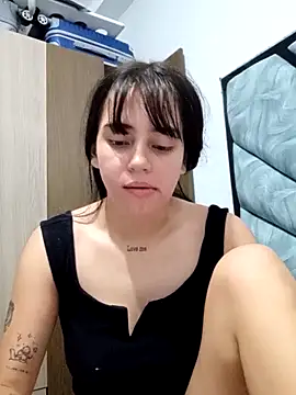 sara cute so online show from April 2026 07:38:02 AM