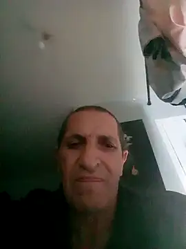Massinissa75 online show from June 2026 06:41:01 PM