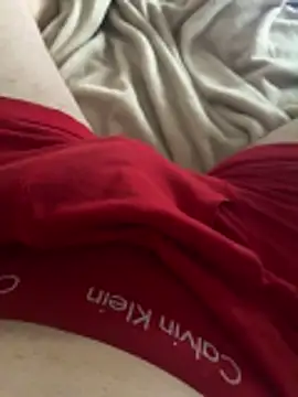 Daddy2youu online show from March 2026 07:32:01 PM