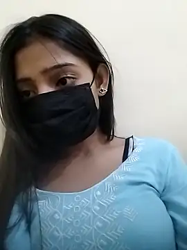 Miss  hotty online show from March 2026 04:47:02 AM