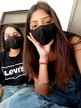 Miss  hotty online show from March 2026 04:59:02 AM