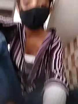 Miss  hotty online show from March 2026 05:04:02 AM