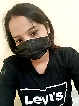 Miss  hotty online show from March 2026 06:22:01 AM