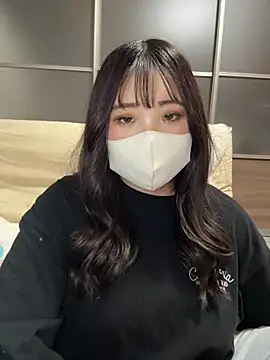 kitty 1019a online show from March 2026 12:32:02 PM