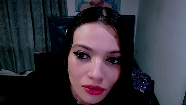 cherrys cherrys online show from March 2026 03:19:01 AM