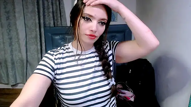 cherrys cherrys online show from April 2026 03:46:02 AM