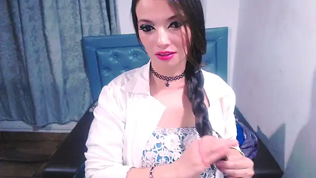 cherrys cherrys online show from May 2026 04:10:02 AM